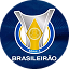 Brasileirão Série A logo