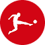 Bundesliga logo