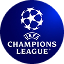 UEFA Champions League logo