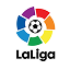 La Liga logo