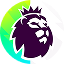Premier League logo