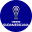 Copa Sul-Americana logo